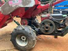 https://riyasewana.com/uploads/kubota-mini-combine-2011-38004512814.jpg
