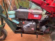 https://riyasewana.com/uploads/kubota-mini-combine-2011-38004512863.jpg