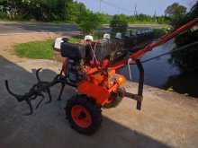 https://riyasewana.com/uploads/kubota-mini-tiller-101932094322.jpg