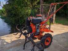https://riyasewana.com/uploads/kubota-mini-tiller-101932094973.jpg