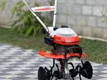 https://riyasewana.com/uploads/kubota-mini-tiller-192031014722.jpg