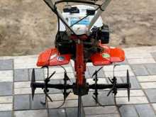 https://riyasewana.com/uploads/kubota-mini-tiller-222108444072.jpg