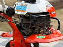 https://riyasewana.com/uploads/kubota-mini-tiller-222108444223.jpg