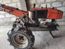 Kubota Sifang 2014 Tractor