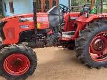 https://riyasewana.com/uploads/kubota-mu4501-2021-2020581812283.jpg