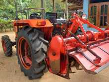 https://riyasewana.com/uploads/kubota-mu4501-2021-2020581812512.jpg