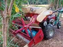 Kubota Kubota 2000 Tractor