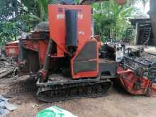 https://riyasewana.com/uploads/kubota-mubota-harvester-2018-158324312502.jpg