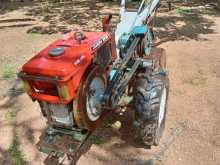 Kubota Kubota 2015 Tractor