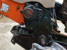 https://riyasewana.com/uploads/kubota-new-lione-31217556083.jpg