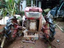 https://riyasewana.com/uploads/kubota-nubota-rd120-2018-3021144912744.jpg