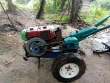 Kubota Other Laurel 2008 Tractor