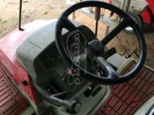 https://riyasewana.com/uploads/kubota-paddy-planting-2015-5937581224372.jpg