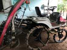 https://riyasewana.com/uploads/kubota-paddy-planting-2015-59375812474.jpg