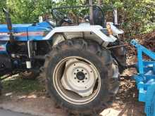 https://riyasewana.com/uploads/kubota-pawertec-2019-1016495512522.jpg