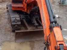 Kubota Pc-20 2012 Heavy-Duty