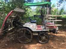 https://riyasewana.com/uploads/kubota-planting-machine-2015-179420412134.jpg