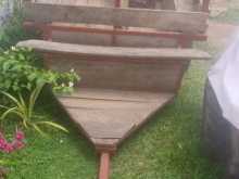 https://riyasewana.com/uploads/kubota-podi-adu-3740084272.jpg