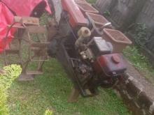 https://riyasewana.com/uploads/kubota-podi-adu-3741086144.jpg