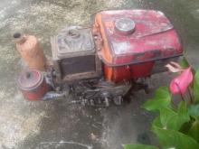 https://riyasewana.com/uploads/kubota-podi-adu-3741086475.jpg