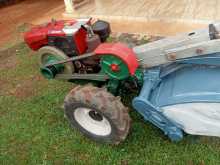 https://riyasewana.com/uploads/kubota-r-d-120-18717284072.jpg