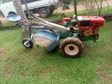 https://riyasewana.com/uploads/kubota-r-d-120-18721076234.jpg