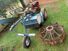 https://riyasewana.com/uploads/kubota-r-d-120-18721076273.jpg