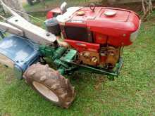 https://riyasewana.com/uploads/kubota-r-d-120-282020164882.jpg
