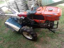 https://riyasewana.com/uploads/kubota-r-k-80---61750554492.jpg