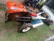 https://riyasewana.com/uploads/kubota-r-k-80---61750564803.jpg