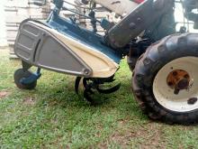 https://riyasewana.com/uploads/kubota-r-k-80---61753266616.jpg