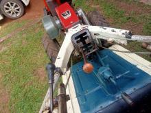 https://riyasewana.com/uploads/kubota-r-k-80---61753266834.jpg
