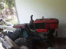 https://riyasewana.com/uploads/kubota-r-k-80-21854504412.jpg
