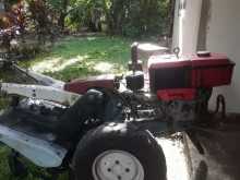https://riyasewana.com/uploads/kubota-r-k-80-21854514393.jpg