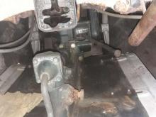 https://riyasewana.com/uploads/kubota-r-k-80-21859296476.jpg