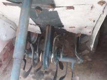 https://riyasewana.com/uploads/kubota-r-k-80-21859296845.jpg