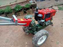 https://riyasewana.com/uploads/kubota-r-k-80-301742324803.jpg