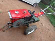 https://riyasewana.com/uploads/kubota-r-k-80-301742324832.jpg