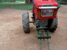 Kubota RK80 2004 Tractor