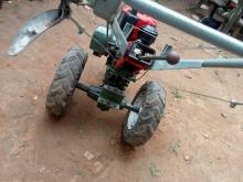 https://riyasewana.com/uploads/kubota-r-k-80-301744396095.jpg