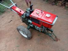 https://riyasewana.com/uploads/kubota-r-k-80-301744396106.jpg