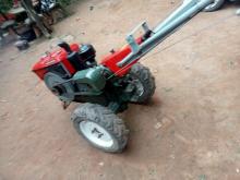 https://riyasewana.com/uploads/kubota-r-k-80-301744396594.jpg