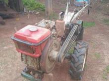 https://riyasewana.com/uploads/kubota-r-v-10131254436254.jpg
