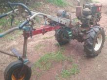https://riyasewana.com/uploads/kubota-r-v-13151020486321.jpg
