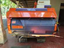 Kubota R1 10 2015 Tractor