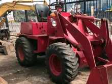 https://riyasewana.com/uploads/kubota-ra-400-2008-117141212143.jpg