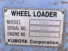 https://riyasewana.com/uploads/kubota-ra-400-2008-117141213004.jpg