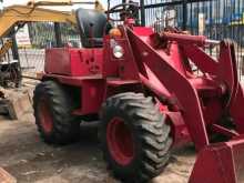 https://riyasewana.com/uploads/kubota-ra-400-2009-92244912253.jpg