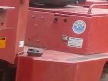 https://riyasewana.com/uploads/kubota-ra-400-2009-92244912844.jpg