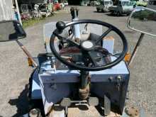 https://riyasewana.com/uploads/kubota-ra-400-2009-92244912982.jpg
